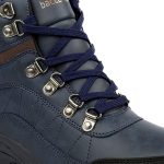 Bacca Bucci Men Boot - Image 8