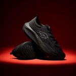 Lotto Men Strikerun Running Shoes - Image 2