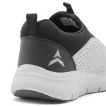 AVANT Men's Sigma Slip-On Walking Shoes | Lightweight, Breathable & Comfortable | Walking Shoes for Men | Sports Shoes, Walking, & Jogging - Image 9