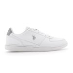 USPA|Alexis|TAN Stylish Casual Sneaker Shoes for Man - Image 6