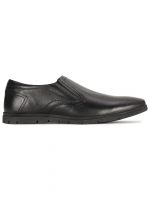 Hush Puppies Men's Slip-on Formal Shoes - Image 3