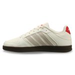 adidas Mens Calicoz Sneaker M Sneaker - Image 2