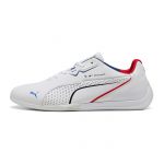 Puma Unisex-Adult BMW MMS Drift Cat 11 Sneaker