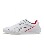 Puma Unisex-Adult BMW MMS Drift Cat 11 Sneaker