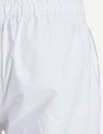 See Designs Men's Cotton Pyjama Bottom - Image 5