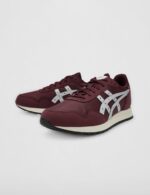 ASICS Unisex Tiger Runner II Sneakers - Image 5