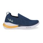 Campus Men Camp Owen Walking Shoes - Image 2