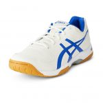 ASICS Men Gel-Courtmov Badminton Shoe