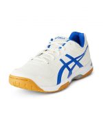 ASICS Men Gel-Courtmov Badminton Shoe