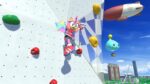 Nintendo Mario & Sonic at the Olympic Games Tokyo 2020 (Switch) (Nintendo Switch) - Image 4