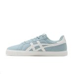 ASICS Mens Classic CT S Sneakers