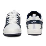 Campus Men Og-17 Sneakers - Image 3