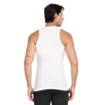 Pepe Jeans Men Vest - Image 4