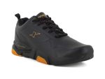 SPARX Mens Sm 661 Running Shoe - Image 2