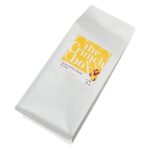 The Crunch Box Chunky Munky Cheese Foxnuts (Makhana) - 100gms - Flavoured Roasted Makhana, Rich in Calcium, Gluten-Free, Protein-Rich, High Fiber, Low Cholesterol, Antioxidant-Rich Gourmet Snacks - Image 6