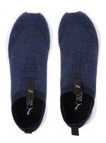 Puma Men Scorch Mark Running Shoe - Image 7