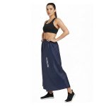 Goodluck Rain Coat Skirt Only for Girls & Women | Waterproof Nylon Rain Wear Bottom | Heavy Duty Rain Protection Skirt | Lightweight Monsoon Riding & Outdoor Rain Gear | Sizes XL to 7XL - Image 4
