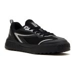 Campus Men's Static Sneakers