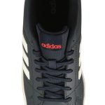 adidas Mens Streeet Icon Lite M Sneaker Shoes - Image 6