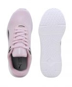 Puma Womens Exoteric WNS Running Shoe - Image 6