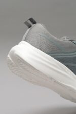 Reebok Men's Running Shoe - FLYLITE Play - Sports Shoe - Ideal for Running & Gym - Image 12