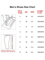 Bata Men's Slip-on Walking Shoe - Image 6