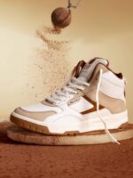 Bacca Bucci Men Lace Up Shoes - Image 4