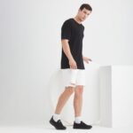 Campus Men Oxyfit (N) Walking Shoes - Image 2