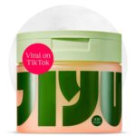 Toning Polish Pads - Korean Skincare for Dark Spots, Wrinkles & Dull Skin - Hydrating Facial Treatment with Snail Mucin, Niacinamide, Peptides & Centella - 100 Count - Image 7