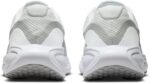 Nike Mens Revolution 8 Running Shoes - Image 2
