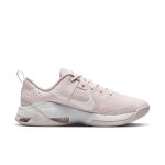 Nike Women Running Shoes - Image 4