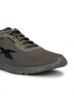 Reebok Men's Running Shoes EVA Cushioned Rubber Outsole Sports Shoes for Men | Lightweight Gym Shoe for Men | Running, Jogging, Walking & Gym | Super Speed M - Image 9