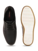 Bata Men's Lace-up Sneaker - Image 5