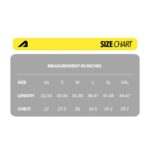 Boldfit Gym T Shirts for Men Workout Lightweight Men Round Neck Breathable Sports Tshirt for man Gym Tshirt for man Workout Regular fit Sports t Shirt for Boys - Image 5