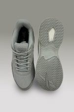 Reebok Men's - Baseliner Shoe - High Performance Sports - Tennis Shoe with Superior Traction. - Image 9