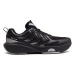 Campus Men's Sniper Running Shoes - Image 2