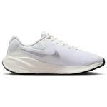 Nike womens W Nike Revolution 7 - Image 3