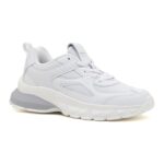 Campus Women's TRINO Sneakers