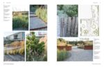 Gardens Under Big Skies: Reimagining Outdoor Space, the Dutch Way - Image 9