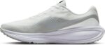 Nike Mens Revolution 8 Running Shoes - Image 5