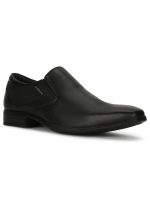 Hush Puppies Men's Slip-on Formal Shoes - Image 3