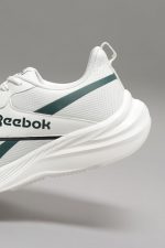 Reebok Men's Running Shoe - FLYLITE TEMPORUSH - Sports Shoe - Ideal for Running & Gym - Image 3