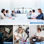 CARE CASE® 4K USB 3.0 to HDMI for Video Capture Record Box 1080P HDMI USB Capture Card Adapter for Game Record Live Stream - Image 3
