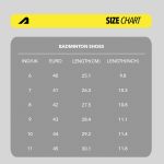 BoldFit Running Shoes for Man Soft EVA Sole Sports Shoes for Men Running Light Weight Shoe for Men Sports Anti Slip Gym Shoe for Man, Airframe - Image 6