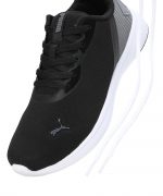 Puma Mens Softride Ecogryph Running Shoe - Image 7
