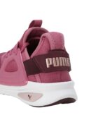 Puma | Softride Cushioned Women Comfort Shoes - Image 4