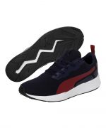 Puma Men Pint Sneaker - Image 6
