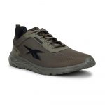 Reebok Men's Running Shoes EVA Cushioned Rubber Outsole Sports Shoes for Men | Lightweight Gym Shoe for Men | Running, Jogging, Walking & Gym | Super Speed M