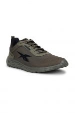 Reebok Men's Running Shoes EVA Cushioned Rubber Outsole Sports Shoes for Men | Lightweight Gym Shoe for Men | Running, Jogging, Walking & Gym | Super Speed M