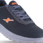 SPARX Men's Sx0414g_spx Running Shoes - Image 7